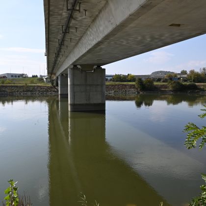 OBVOZNICA KRŠKO